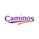 Celebración & Comunidad - logo